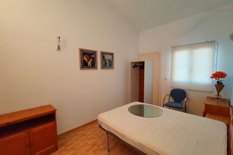 Villa i Elche, Alicante, Elche - € 1.150.000 | Ref: MLSC5870684/13477 - foto 43