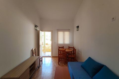 Villa i Elche, Alicante, Elche - € 1.150.000 | Ref: MLSC5870684/13477 - foto 44