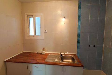 Villa i Elche, Alicante, Elche - € 1.150.000 | Ref: MLSC5870684/13477 - foto 45