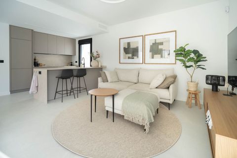 Villa i Rojales, Alicante, Rojales - € 645.000 | Ref: MLSC9347551/13477 - foto 7