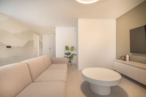 Villa i Rojales, Alicante, Rojales - € 645.000 | Ref: MLSC9347551/13477 - foto 10
