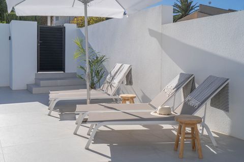 Villa i Rojales, Alicante, Rojales - € 645.000 | Ref: MLSC9347551/13477 - foto 14