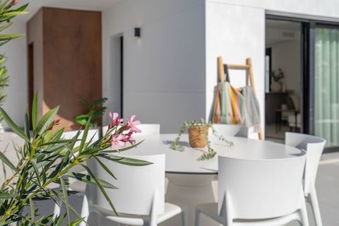 Villa i Rojales, Alicante, Rojales - € 645.000 | Ref: MLSC9347551/13477 - foto 15