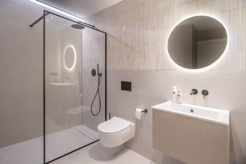 Villa i Rojales, Alicante, Rojales - € 645.000 | Ref: MLSC9347551/13477 - foto 24