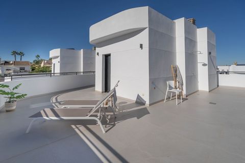 Villa i Rojales, Alicante, Rojales - € 645.000 | Ref: MLSC9347551/13477 - foto 27