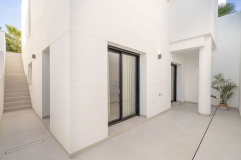Villa i Rojales, Alicante, Rojales - € 645.000 | Ref: MLSC9347551/13477 - foto 30