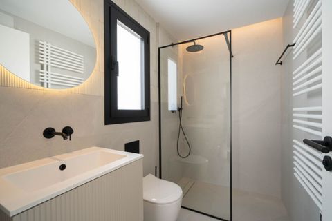 Villa i Rojales, Alicante, Rojales - € 645.000 | Ref: MLSC9347551/13477 - foto 33
