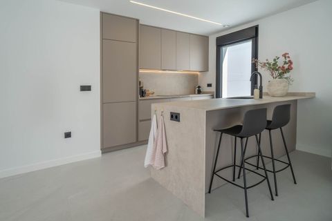Villa i Rojales, Alicante, Rojales - € 645.000 | Ref: MLSC9347551/13477 - foto 36
