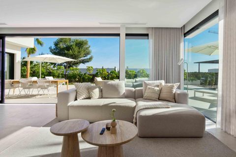 Villa i Orihuela, Alicante, Orihuela - € 1.325.000 | Ref: 20-3278/13477 - foto 3