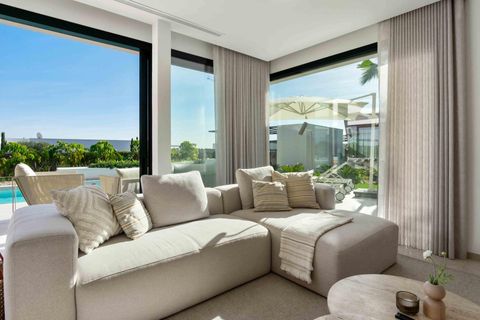 Villa i Orihuela, Alicante, Orihuela - € 1.325.000 | Ref: 20-3278/13477 - foto 4