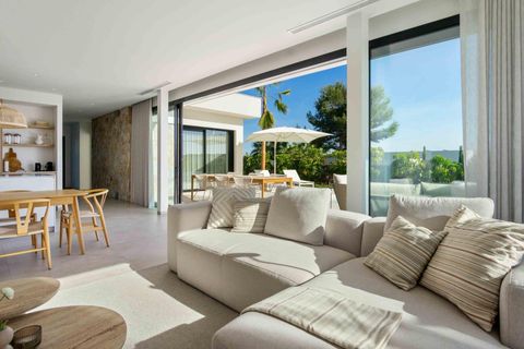 Villa i Orihuela, Alicante, Orihuela - € 1.325.000 | Ref: 20-3278/13477 - foto 5