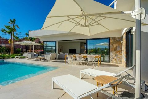 Villa i Orihuela, Alicante, Orihuela - € 1.325.000 | Ref: 20-3278/13477 - foto 8