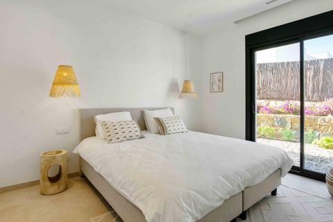 Villa i Orihuela, Alicante, Orihuela - € 1.325.000 | Ref: 20-3278/13477 - foto 9