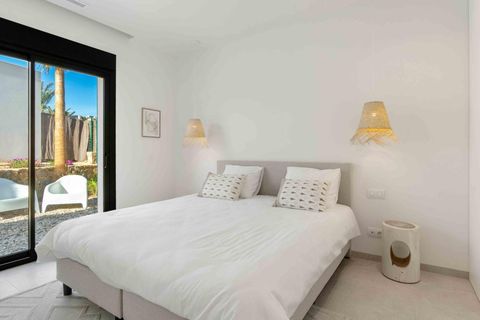 Villa i Orihuela, Alicante, Orihuela - € 1.325.000 | Ref: 20-3278/13477 - foto 10