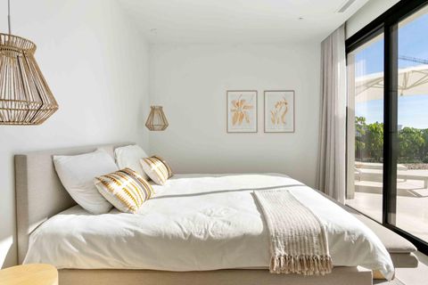 Villa i Orihuela, Alicante, Orihuela - € 1.325.000 | Ref: 20-3278/13477 - foto 11