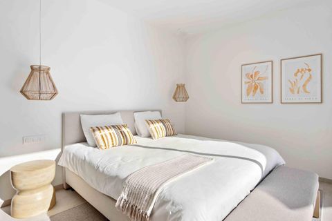 Villa i Orihuela, Alicante, Orihuela - € 1.325.000 | Ref: 20-3278/13477 - foto 12