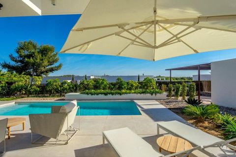 Villa i Orihuela, Alicante, Orihuela - € 1.325.000 | Ref: 20-3278/13477 - foto 16