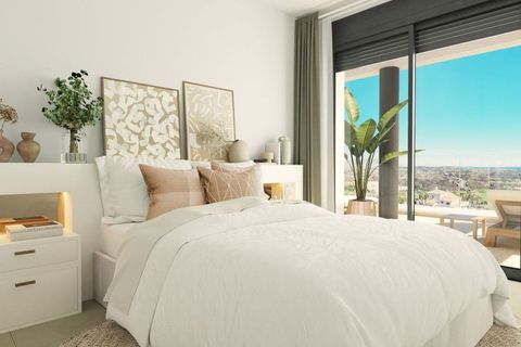 Lejlighed i Mijas, Malaga, Mijas - € 720.000 | Ref: 489091__COMPLEX__320/13477 - foto 5