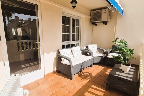 Byhus i Las Ramblas Golf, Alicante, Las Ramblas Golf - € 229.000 | Ref: MLS87806A - foto 3