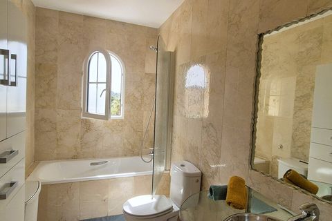 Byhus i Las Ramblas Golf, Alicante, Las Ramblas Golf - € 229.000 | Ref: MLS87806A - foto 18