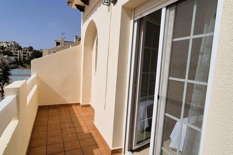 Byhus i Las Ramblas Golf, Alicante, Las Ramblas Golf - € 229.000 | Ref: MLS87806A - foto 21