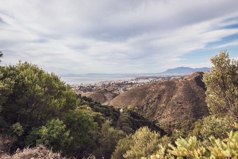 Villa i Los Monteros, Malaga, Los Monteros - € 5.675.000 | Ref: ES66443J - foto 21