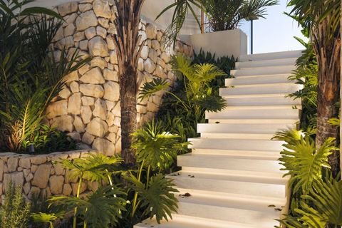 Villa i Los Monteros, Malaga, Los Monteros - € 5.675.000 | Ref: ES66443J - foto 23