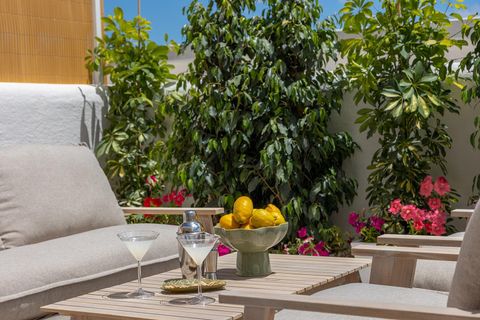 Bungalow i Dolores, Alicante, Dolores - € 309.900 | Ref: YHS73601M - foto 11