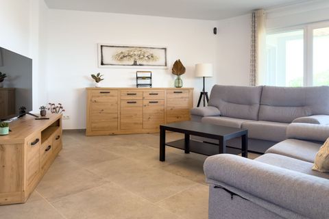 Villa i Calpe, Alicante, Calpe - € 948.000 | Ref: VD1143 - foto 7