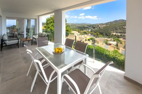 Villa i Calpe, Alicante, Calpe - € 948.000 | Ref: VD1143 - foto 11