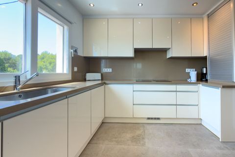 Villa i Calpe, Alicante, Calpe - € 948.000 | Ref: VD1143 - foto 15