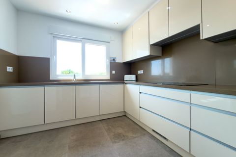 Villa i Calpe, Alicante, Calpe - € 948.000 | Ref: VD1143 - foto 16