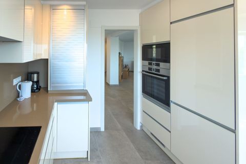 Villa i Calpe, Alicante, Calpe - € 948.000 | Ref: VD1143 - foto 18