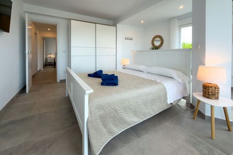 Villa i Calpe, Alicante, Calpe - € 948.000 | Ref: VD1143 - foto 19