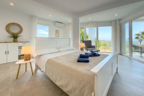 Villa i Calpe, Alicante, Calpe - € 948.000 | Ref: VD1143 - foto 20