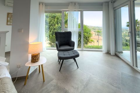 Villa i Calpe, Alicante, Calpe - € 948.000 | Ref: VD1143 - foto 21