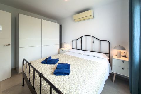Villa i Calpe, Alicante, Calpe - € 948.000 | Ref: VD1143 - foto 23