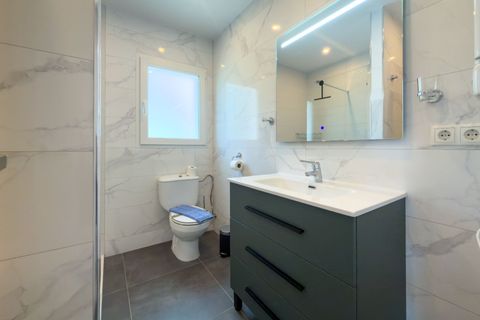 Villa i Calpe, Alicante, Calpe - € 948.000 | Ref: VD1143 - foto 26