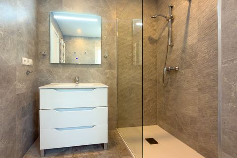 Villa i Calpe, Alicante, Calpe - € 948.000 | Ref: VD1143 - foto 27