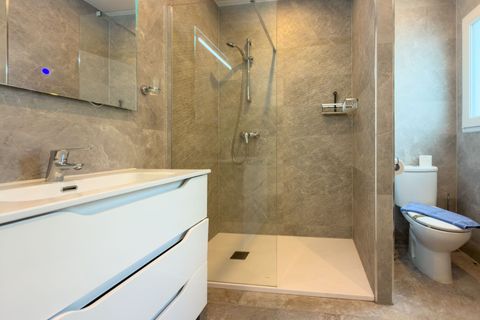 Villa i Calpe, Alicante, Calpe - € 948.000 | Ref: VD1143 - foto 28