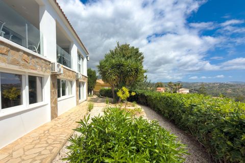 Villa i Calpe, Alicante, Calpe - € 948.000 | Ref: VD1143 - foto 31