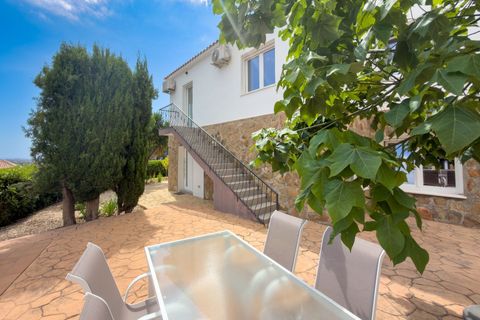 Villa i Calpe, Alicante, Calpe - € 948.000 | Ref: VD1143 - foto 33