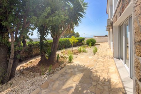 Villa i Calpe, Alicante, Calpe - € 948.000 | Ref: VD1143 - foto 34