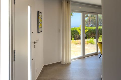 Villa i Calpe, Alicante, Calpe - € 948.000 | Ref: VD1143 - foto 35