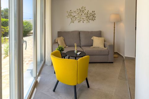 Villa i Calpe, Alicante, Calpe - € 948.000 | Ref: VD1143 - foto 36
