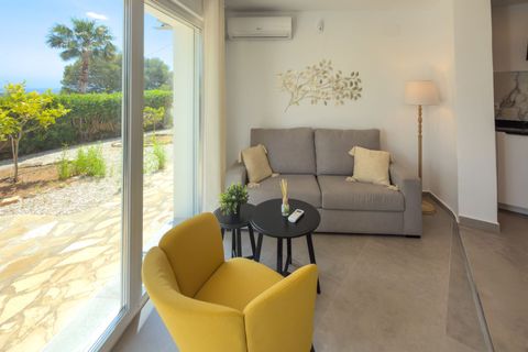Villa i Calpe, Alicante, Calpe - € 948.000 | Ref: VD1143 - foto 37