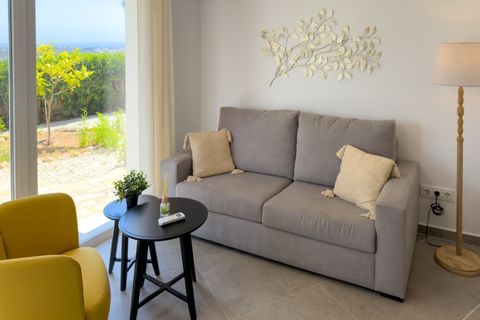 Villa i Calpe, Alicante, Calpe - € 948.000 | Ref: VD1143 - foto 38