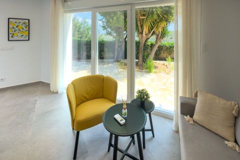 Villa i Calpe, Alicante, Calpe - € 948.000 | Ref: VD1143 - foto 39