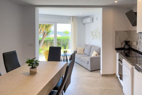Villa i Calpe, Alicante, Calpe - € 948.000 | Ref: VD1143 - foto 40