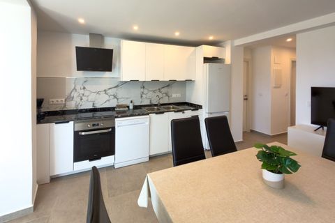 Villa i Calpe, Alicante, Calpe - € 948.000 | Ref: VD1143 - foto 41
